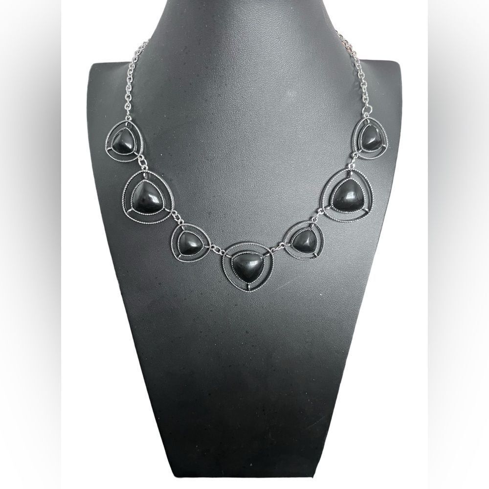 2 for $11 Paparazzi Necklace and Earrings Sets